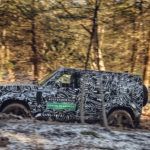 Land Rover Defender 2020 Camuflado 31 150x150