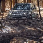 Land Rover Defender 2020 Camuflado 32 150x150