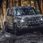 Land Rover Defender 2020 Camuflado 33 150x150