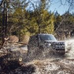 Land Rover Defender 2020 Camuflado 34 150x150