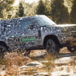 Land Rover Defender 2020 Camuflado 36 150x150