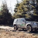 Land Rover Defender 2020 Camuflado 37 150x150