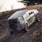 Land Rover Defender 2020 Camuflado 39 150x150