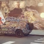 Land Rover Defender 2020 Camuflado 4 150x150