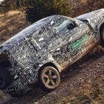 Land Rover Defender 2020 Camuflado 41 150x150