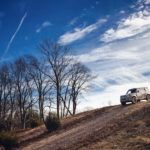 Land Rover Defender 2020 Camuflado 42 150x150