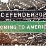 Land Rover Defender 2020 Camuflado 43 150x150