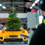 Lotus Felicitacion Navidad Drift 1 150x150