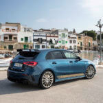 Mercedes Amg A 35 4matic Edition 1 2 150x150