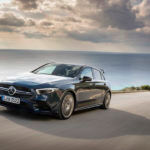 Mercedes Amg A 35 4matic Edition 1 3 150x150