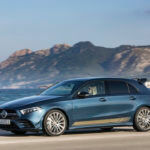 Mercedes Amg A 35 4matic Edition 1 4 150x150