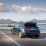 Mercedes Amg A 35 4matic Edition 1 5 150x150