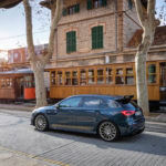 Mercedes Amg A 35 4matic Edition 1 6 150x150