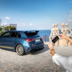 Mercedes Amg A 35 4matic Edition 1 7 150x150