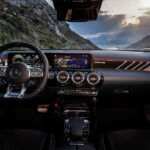 Mercedes Amg A 35 4matic Edition 1 8 150x150