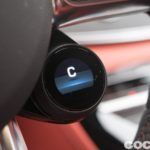 Mercedes Amg Gt 4 Puertas Coupe Prueba 14 150x150