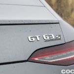 Mercedes Amg Gt 4 Puertas Coupe Prueba 18 150x150