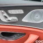 Mercedes Amg Gt 4 Puertas Coupe Prueba 22 150x150