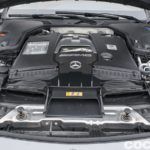 Mercedes Amg Gt 4 Puertas Coupe Prueba 23 150x150