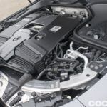 Mercedes Amg Gt 4 Puertas Coupe Prueba 24 150x150