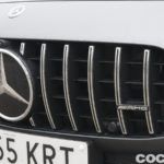 Mercedes Amg Gt 4 Puertas Coupe Prueba 27 150x150