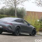 Mercedes Amg Gt 4 Puertas Coupe Prueba 31 150x150