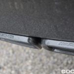 Mercedes Amg Gt 4 Puertas Coupe Prueba 34 150x150