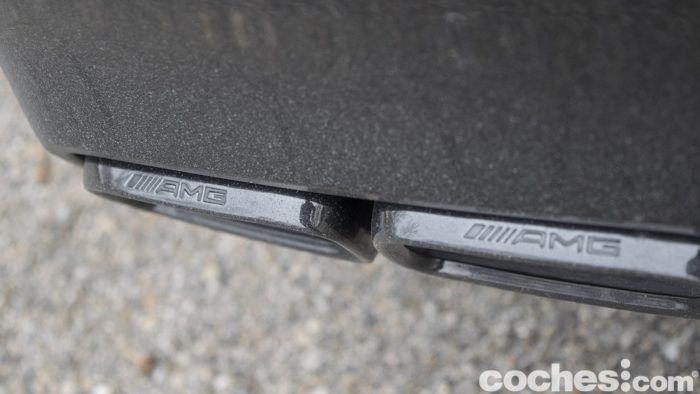 Mercedes Amg Gt 4 Puertas Coupe Prueba 34 700x394