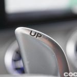 Mercedes Amg Gt 4 Puertas Coupe Prueba 38 150x150