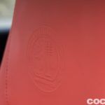 Mercedes Amg Gt 4 Puertas Coupe Prueba 42 150x150