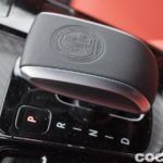 Mercedes Amg Gt 4 Puertas Coupe Prueba 43 150x150