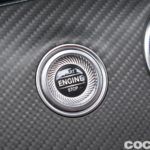 Mercedes Amg Gt 4 Puertas Coupe Prueba 44 150x150