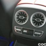 Mercedes Amg Gt 4 Puertas Coupe Prueba 48 150x150