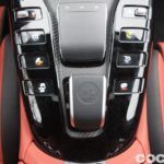 Mercedes Amg Gt 4 Puertas Coupe Prueba 49 150x150