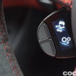 Mercedes Amg Gt 4 Puertas Coupe Prueba 51 150x150