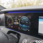 Mercedes Amg Gt 4 Puertas Coupe Prueba 53 150x150