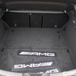 Mercedes Amg Gt 4 Puertas Coupe Prueba 8 150x150