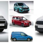 Micro Van VN 150x150