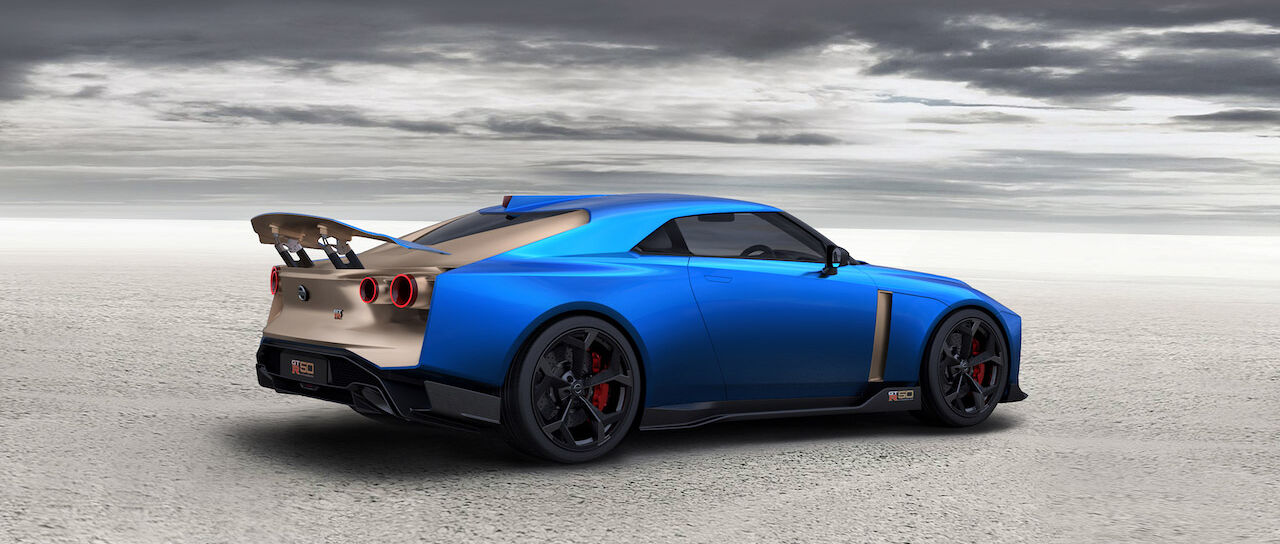 Todas las noticias de coches en un solo portal: Pruebas, fotos, vídeos, informes...