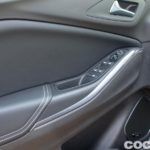 Opel Grandland X Prueba 101 150x150