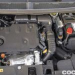 Opel Grandland X Prueba 102 150x150