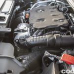 Opel Grandland X Prueba 103 150x150