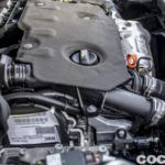 Opel Grandland X Prueba 104 150x150