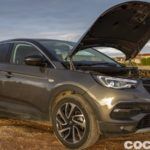 Opel Grandland X Prueba 109 150x150