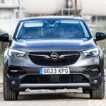 Opel Grandland X Prueba 11 150x150