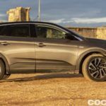 Opel Grandland X Prueba 116 150x150