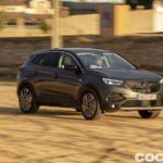 Opel Grandland X Prueba 117 150x150