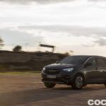 Opel Grandland X Prueba 121 150x150