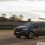 Opel Grandland X Prueba 123 150x150