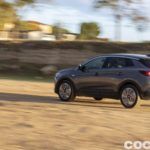 Opel Grandland X Prueba 129 150x150